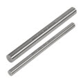 g1122-x_flat_800x-1