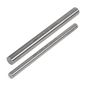 g1122-x_flat_800x-1