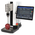 g1122_appleapplication_800x