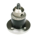 jacobs-chuck-grips-for-tstm-dc-stands-800x