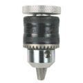 jacobs-chuck-pin-vise-grip-800x