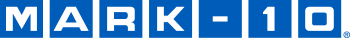 Mark-10 Force and Torque Measurement Logo