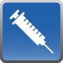 Medical Devices
