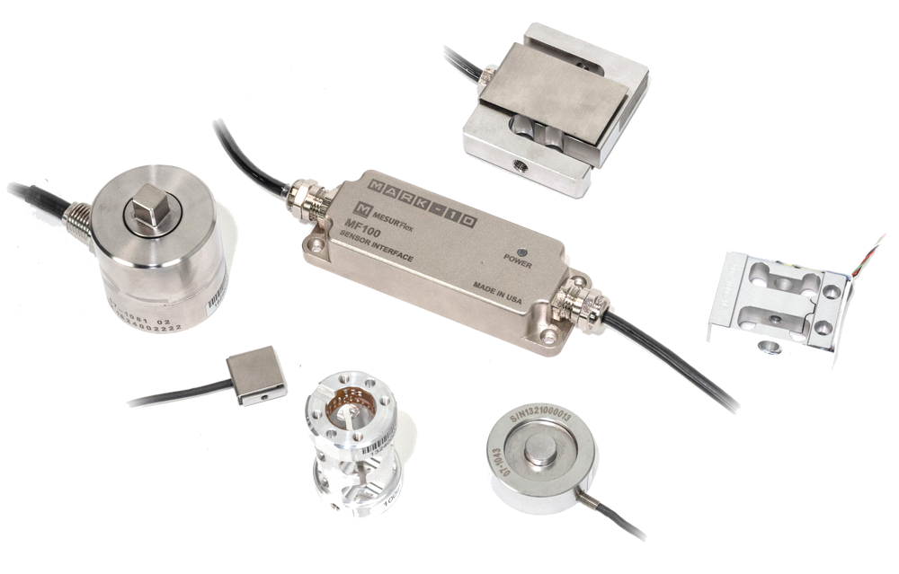 grips and attachments header image