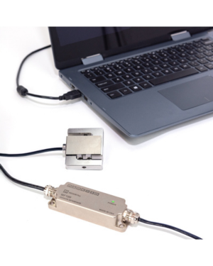 Sensor interfaces thumbnail