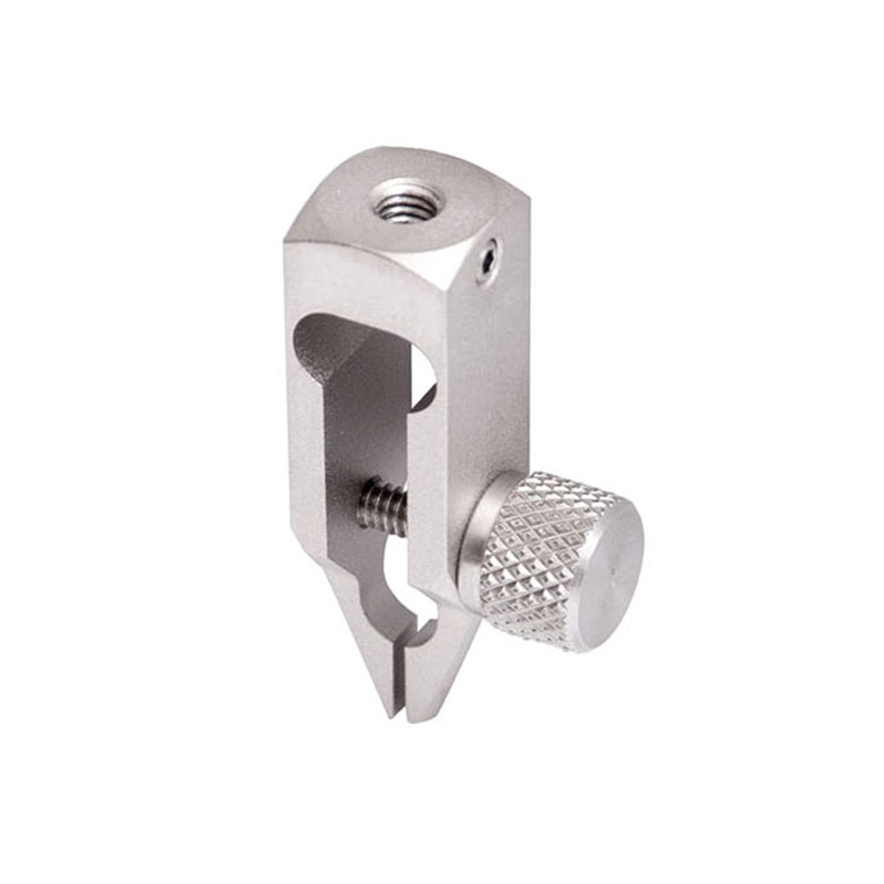 G1003 Miniature Component Grip