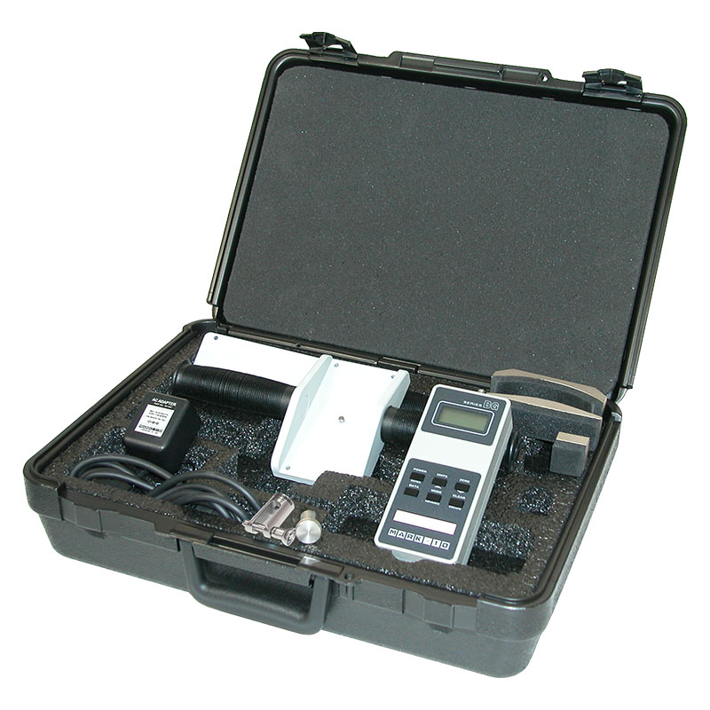 Mkb Test Instrument Adv. Ergonomics Testing Kits Series MKB | Mark-10 Force and Torque ...