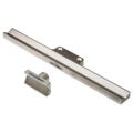opening-force-fixture-800x