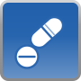 Pharmaceutical Products
