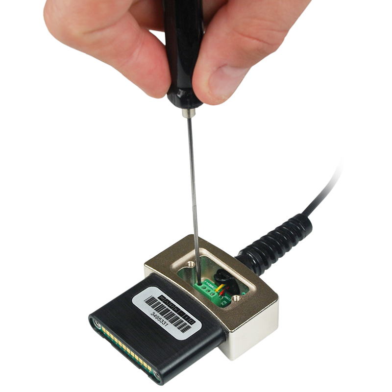 grips and attachments header image