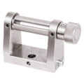 ribbon-wrap-grip-800x