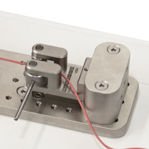 AC1133 Dual Roller Grip Assembly for WT-205 / WT-205M