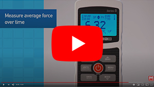 force gauge series 5 video thumbnail