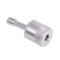 swivel-adapters-800x