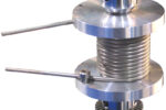 torsion_spring_test