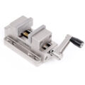 vise-grip-self-centering-800x