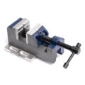 vise-grip-standard-800x