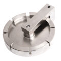 wire-terminal-grip-turretstyle-large-800x
