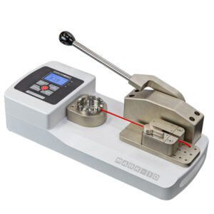 WT-205 Wire Crimp Pull Tester